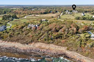 4 Cole Farm Dr, Scarborough, ME 04074 - Photo 51