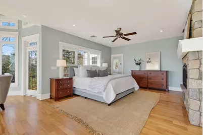 4 Cole Farm Drive, Scarborough, ME 04074 - Photo 27