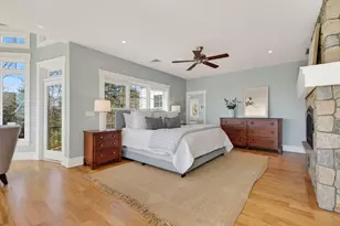 4 Cole Farm Dr, Scarborough, ME 04074 - Photo 27