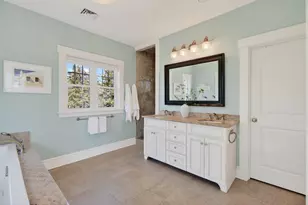 4 Cole Farm Dr, Scarborough, ME 04074 - Photo 29