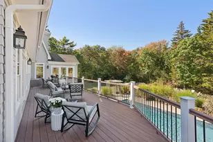 4 Cole Farm Dr, Scarborough, ME 04074 - Photo 41