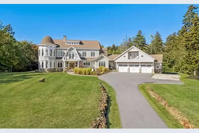 4 Cole Farm Drive, Scarborough, ME 04074 - Photo 1