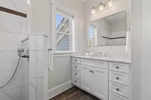 4 Cole Farm Dr, Scarborough, ME 04074 - Photo 35