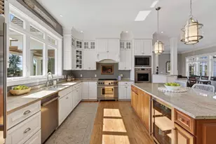 4 Cole Farm Dr, Scarborough, ME 04074 - Photo 17