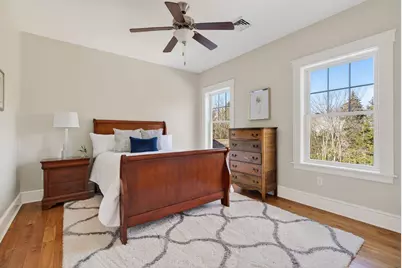 4 Cole Farm Drive, Scarborough, ME 04074 - Photo 31