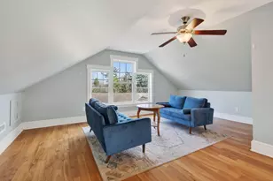 4 Cole Farm Dr, Scarborough, ME 04074 - Photo 37