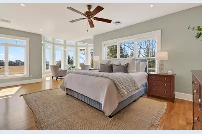 4 Cole Farm Drive, Scarborough, ME 04074 - Photo 25