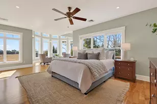 4 Cole Farm Dr, Scarborough, ME 04074 - Photo 25