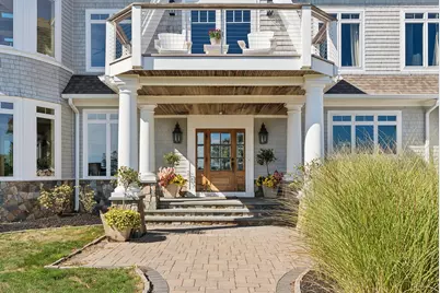 4 Cole Farm Drive, Scarborough, ME 04074 - Photo 5