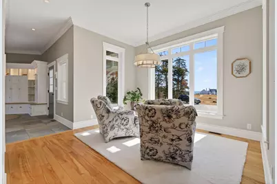 4 Cole Farm Drive, Scarborough, ME 04074 - Photo 19