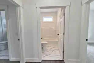 684 Main St, Wilton, ME 04294 - Photo 25