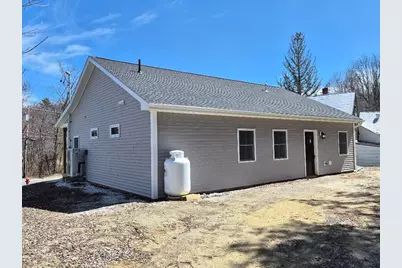 684 Main Street, Wilton, ME 04294 - Photo 7