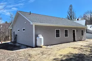 684 Main St, Wilton, ME 04294 - Photo 7