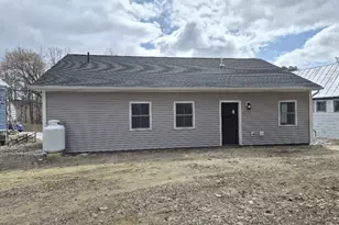 684 Main St, Wilton, ME 04294 - Photo 3