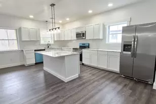 684 Main St, Wilton, ME 04294 - Photo 9