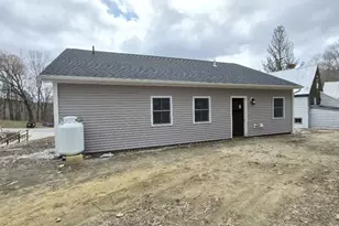 684 Main St, Wilton, ME 04294 - Photo 35
