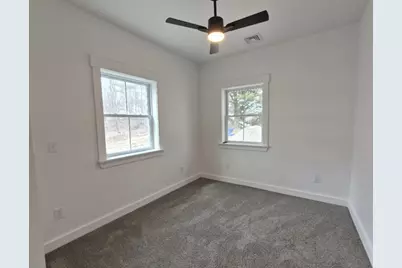 684 Main Street, Wilton, ME 04294 - Photo 29