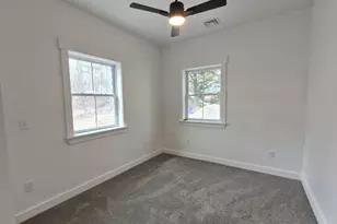684 Main St, Wilton, ME 04294 - Photo 29