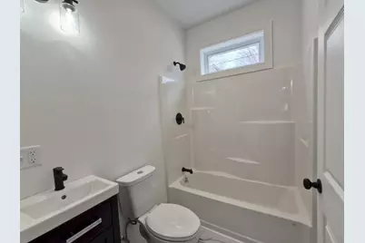 684 Main Street, Wilton, ME 04294 - Photo 23