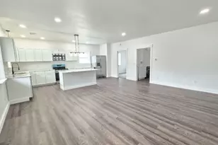 684 Main St, Wilton, ME 04294 - Photo 13