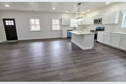 684 Main Street, Wilton, ME 04294 - Photo 7