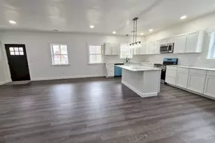 684 Main St, Wilton, ME 04294 - Photo 7