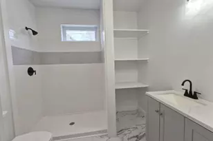 684 Main St, Wilton, ME 04294 - Photo 17