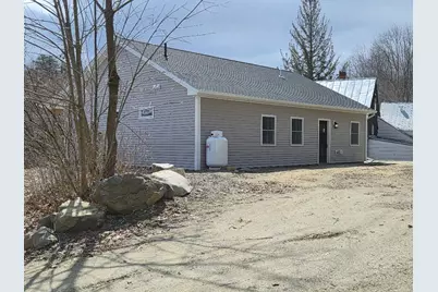 684 Main Street, Wilton, ME 04294 - Photo 37