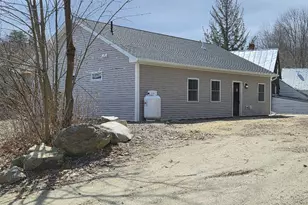 684 Main St, Wilton, ME 04294 - Photo 37