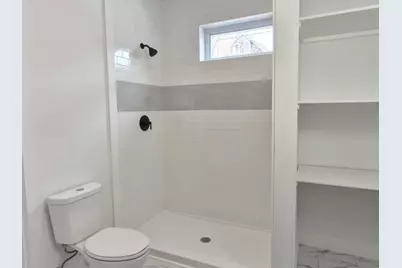 684 Main Street, Wilton, ME 04294 - Photo 19