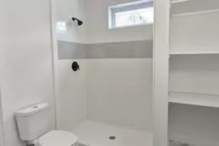 684 Main St, Wilton, ME 04294 - Photo 19