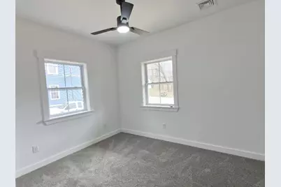 684 Main Street, Wilton, ME 04294 - Photo 21