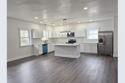 684 Main Street, Wilton, ME 04294 - Photo 15