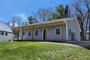 684 Main St, Wilton, ME 04294 - Photo 1