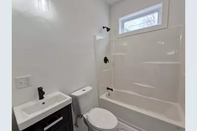 684 Main Street, Wilton, ME 04294 - Photo 27