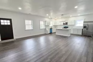 684 Main St, Wilton, ME 04294 - Photo 11