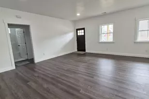 684 Main St, Wilton, ME 04294 - Photo 13