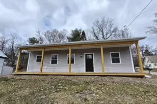 684 Main St, Wilton, ME 04294 - Photo 33