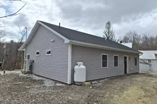 684 Main St, Wilton, ME 04294 - Photo 5