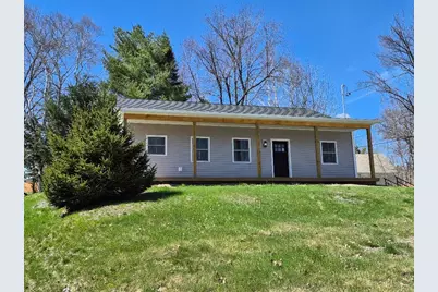 684 Main Street, Wilton, ME 04294 - Photo 3