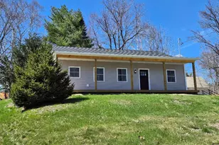 684 Main St, Wilton, ME 04294 - Photo 3