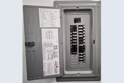 684 Main Street, Wilton, ME 04294 - Photo 39