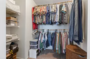 18 Ocean St, South Portland, ME 04106 - Photo 15