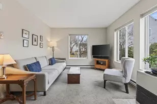 18 Ocean St, South Portland, ME 04106 - Photo 5