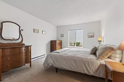 18 Ocean Street #41, South Portland, ME 04106 - Photo 13