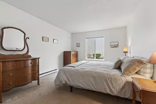 18 Ocean St, South Portland, ME 04106 - Photo 13