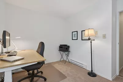 18 Ocean Street #41, South Portland, ME 04106 - Photo 17