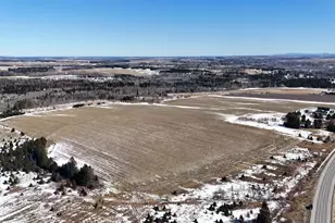 0 Washburn Rd, Caribou, ME 04736 - Photo 1