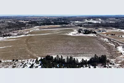 0 Washburn Road #Lot 5, Caribou, ME 04736 - Photo 3