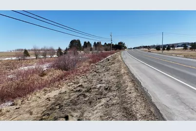 0 Washburn Road #Lot 5, Caribou, ME 04736 - Photo 9